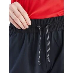 Berghaus Womens Farlen Shorts 12 Berghaus Womens Farlen Shorts -Cots Footwear Shop image 559936