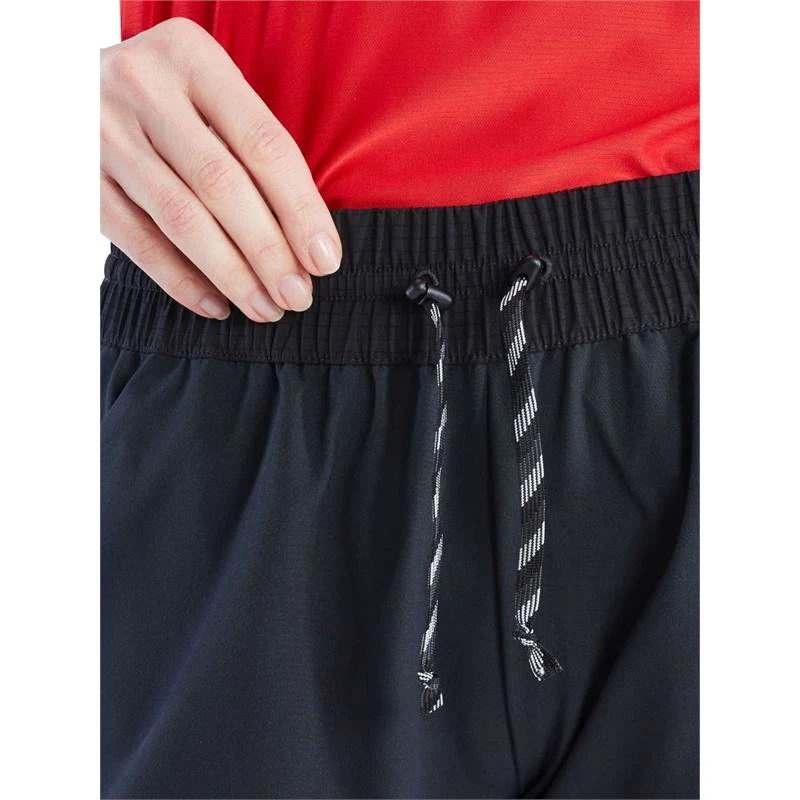 Berghaus Womens Farlen Shorts 5 Berghaus Womens Farlen Shorts - Image 5
