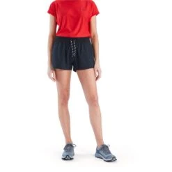 Berghaus Womens Farlen Shorts 13 Berghaus Womens Farlen Shorts -Cots Footwear Shop image 559937