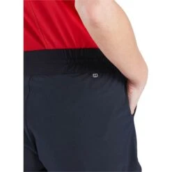 Berghaus Womens Farlen Shorts 14 Berghaus Womens Farlen Shorts -Cots Footwear Shop image 559938