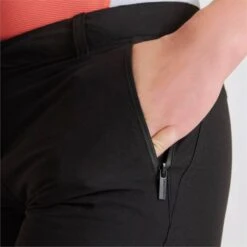 Craghoppers Womens Kiwi Pro II Waterproof Trousers - Regular 8 Craghoppers Womens Kiwi Pro II Waterproof Trousers - Regular -Cots Footwear Shop image 559999