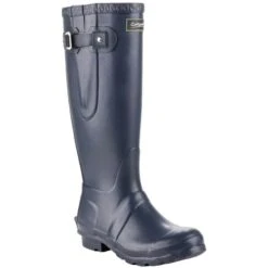 Cotswold Windsor Tall Wellington Boots 17 Cotswold Windsor Tall Wellington Boots -Cots Footwear Shop image 560003