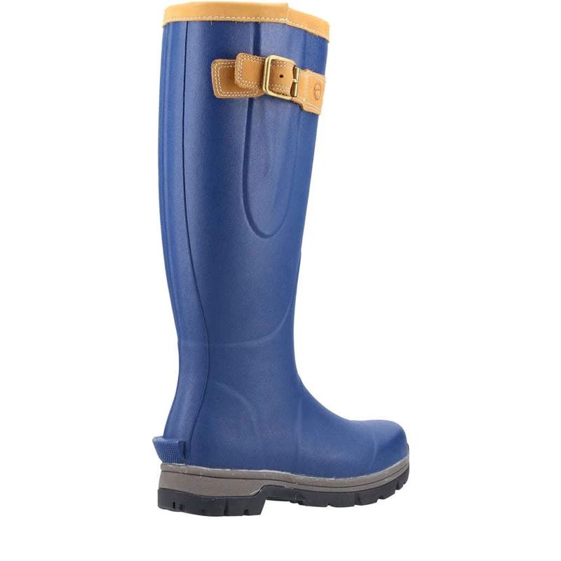 Cotswold Stratus Wellington Boots 3 Cotswold Stratus Wellington Boots - Image 3