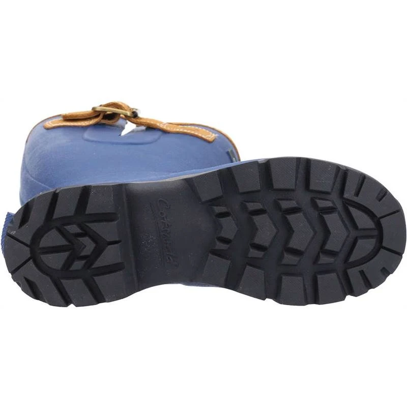 Cotswold Stratus Wellington Boots 4 Cotswold Stratus Wellington Boots - Image 4
