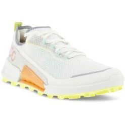 ECCO Womens Biom 2.1 X Country Running Shoes 35 ECCO Womens Biom 2.1 X Country Running Shoes -Cots Footwear Shop image 560603