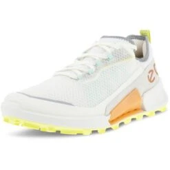 ECCO Womens Biom 2.1 X Country Running Shoes 36 ECCO Womens Biom 2.1 X Country Running Shoes -Cots Footwear Shop image 560604