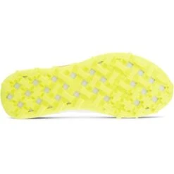 ECCO Womens Biom 2.1 X Country Running Shoes 38 ECCO Womens Biom 2.1 X Country Running Shoes -Cots Footwear Shop image 560606