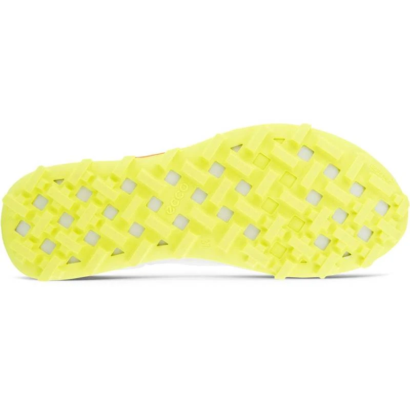 ECCO Womens Biom 2.1 X Country Running Shoes 19 ECCO Womens Biom 2.1 X Country Running Shoes - Image 19