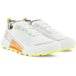 ECCO Womens Biom 2.1 X Country Running Shoes 39 ECCO Womens Biom 2.1 X Country Running Shoes -Cots Footwear Shop image 560607