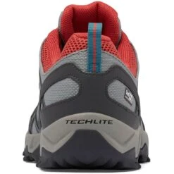 Columbia Womens Peakfreak X2 Low OutDry Shoes 39 Columbia Womens Peakfreak X2 Low OutDry Shoes -Cots Footwear Shop image 561478