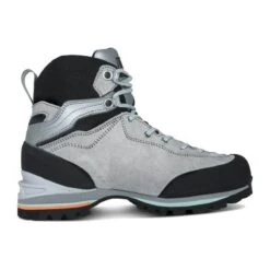 Garmont Womens Ascent GTX Mountaineering Boots