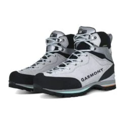 Garmont Womens Ascent GTX Mountaineering Boots -Cots Footwear Shop image 561749
