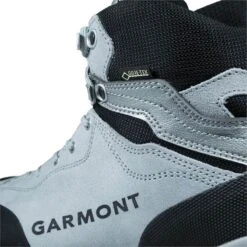 Garmont Womens Ascent GTX Mountaineering Boots -Cots Footwear Shop image 561750