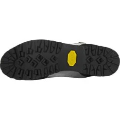 Garmont Womens Ascent GTX Mountaineering Boots -Cots Footwear Shop image 561751