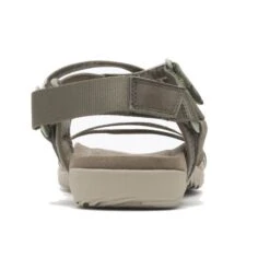 Merrell Womens Terran 3 Cush Lattice Sandals 39 Merrell Womens Terran 3 Cush Lattice Sandals -Cots Footwear Shop image 562995