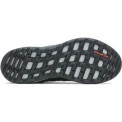 Merrell Womens Bravada Edge Shoes -Cots Footwear Shop image 563033