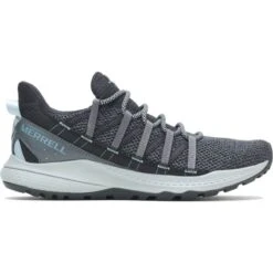 Merrell Womens Bravada Edge Shoes -Cots Footwear Shop image 563035