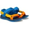 Merrell Kids Kahuna Web Sandals