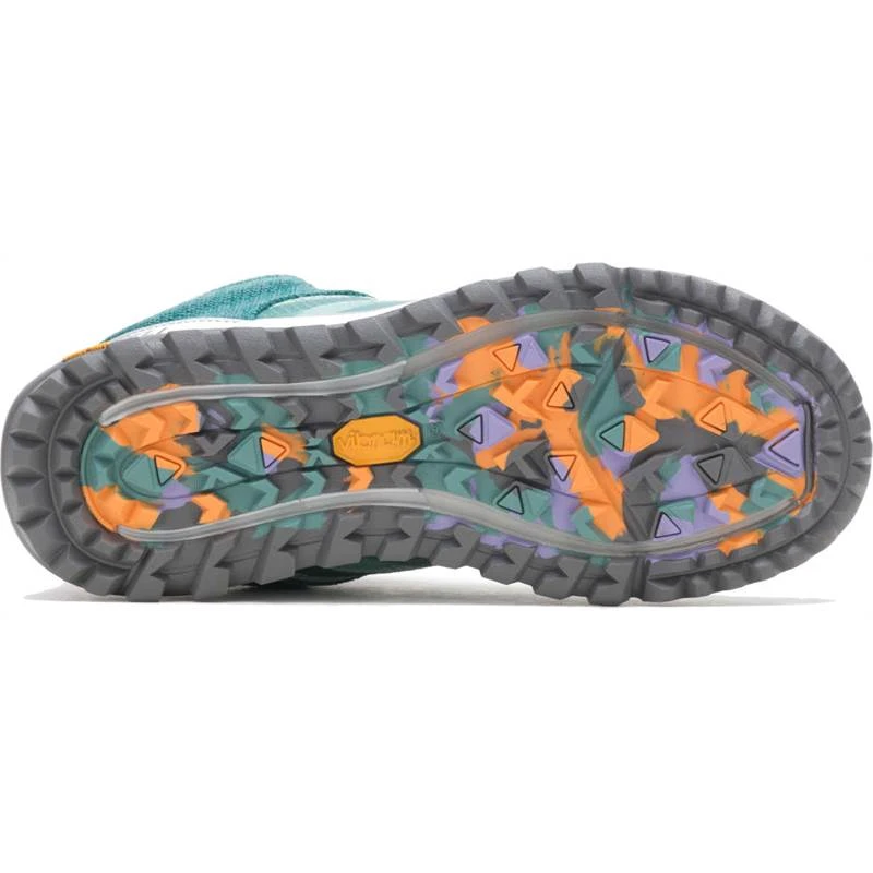 Merrell Womens Antora 2 Mid GTX Boots 20 Merrell Womens Antora 2 Mid GTX Boots - Image 20