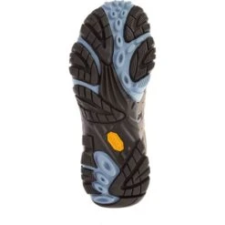 Merrell Moab 2 Ventilator Womens Hiking Shoes 15 Merrell Moab 2 Ventilator Womens Hiking Shoes -Cots Footwear Shop image 563221