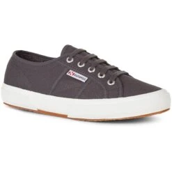 Superga Womens 2750 Cotu Classic Shoes -Cots Footwear Shop image 563503