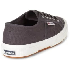 Superga Womens 2750 Cotu Classic Shoes -Cots Footwear Shop image 563504