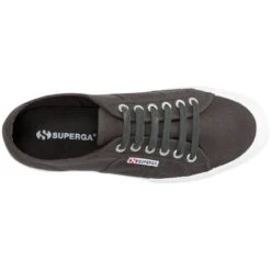 Superga Womens 2750 Cotu Classic Shoes -Cots Footwear Shop image 563505