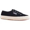 Superga Womens 2750 Cotu Classic Shoes