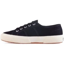 Superga Womens 2750 Cotu Classic Shoes -Cots Footwear Shop image 563517
