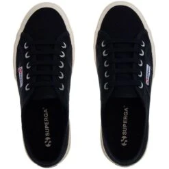 Superga Womens 2750 Cotu Classic Shoes -Cots Footwear Shop image 563518