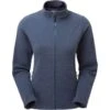 Sprayway Womens Dearg Fleece Jacket