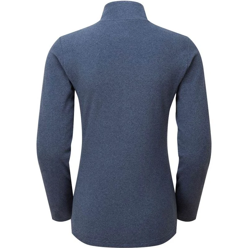 Sprayway Womens Dearg Fleece Jacket 2 Sprayway Womens Dearg Fleece Jacket - Image 2