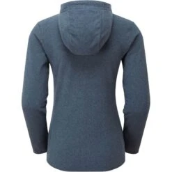 Sprayway Womens Dearg Fleece Hoody -Cots Footwear Shop image 563641