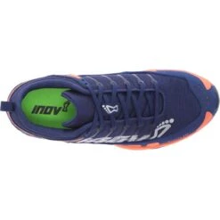 Inov-8 Kids X-Talon 212 Trail Running Shoes 9 Inov-8 Kids X-Talon 212 Trail Running Shoes -Cots Footwear Shop image 563800