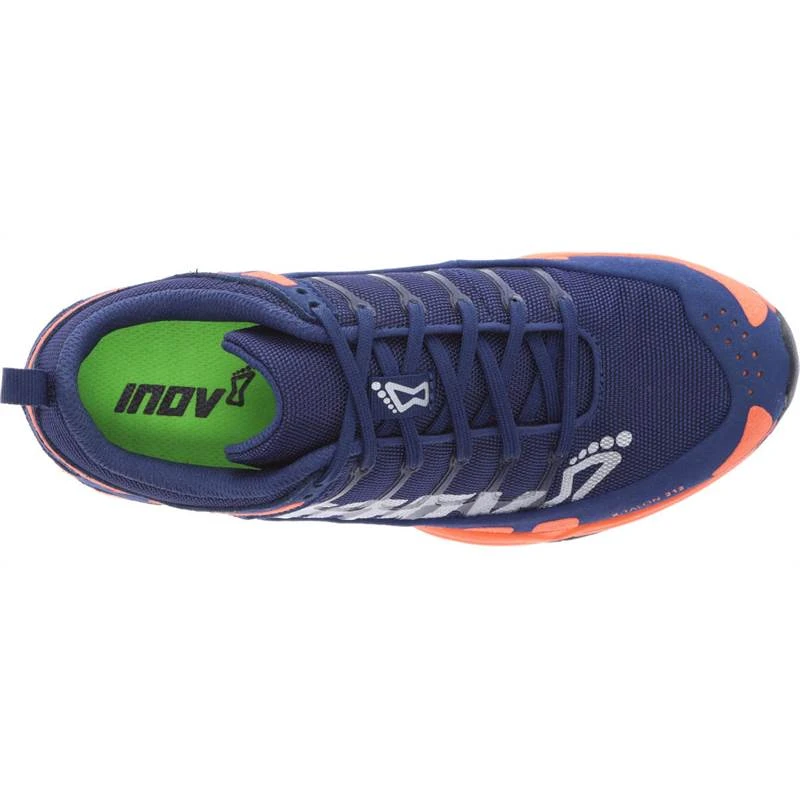 Inov-8 Kids X-Talon 212 Trail Running Shoes 3 Inov-8 Kids X-Talon 212 Trail Running Shoes - Image 3