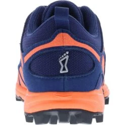 Inov-8 Kids X-Talon 212 Trail Running Shoes 10 Inov-8 Kids X-Talon 212 Trail Running Shoes -Cots Footwear Shop image 563801