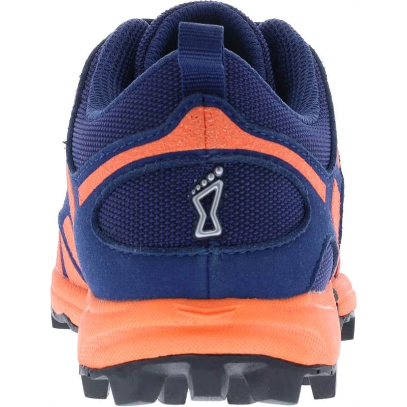 Inov-8 Kids X-Talon 212 Trail Running Shoes 4 Inov-8 Kids X-Talon 212 Trail Running Shoes - Image 4