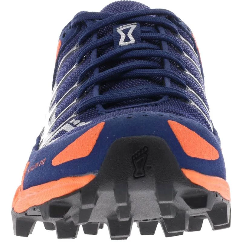 Inov-8 Kids X-Talon 212 Trail Running Shoes 5 Inov-8 Kids X-Talon 212 Trail Running Shoes - Image 5