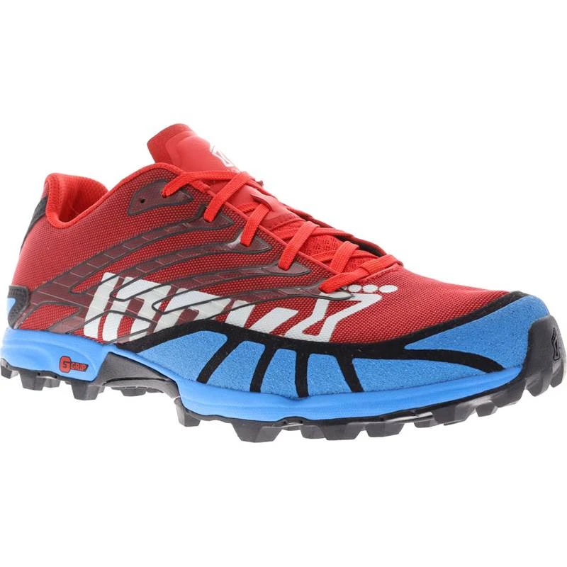 Inov-8 Womens X-Talon 255 Trail Running Shoes 1 Inov-8 Womens X-Talon 255 Trail Running Shoes