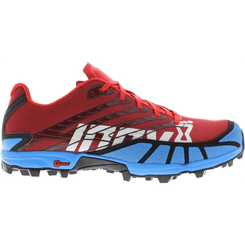 Inov-8 Womens X-Talon 255 Trail Running Shoes 2 Inov-8 Womens X-Talon 255 Trail Running Shoes - Image 2