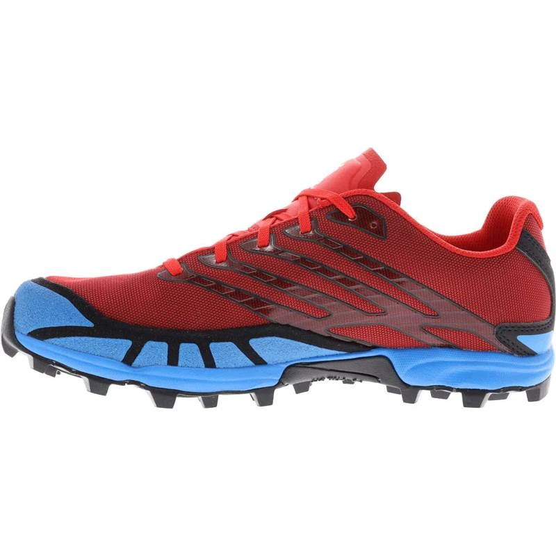 Inov-8 Womens X-Talon 255 Trail Running Shoes 3 Inov-8 Womens X-Talon 255 Trail Running Shoes - Image 3