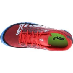 Inov-8 Womens X-Talon 255 Trail Running Shoes 10 Inov-8 Womens X-Talon 255 Trail Running Shoes -Cots Footwear Shop image 563846