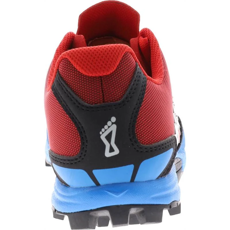 Inov-8 Womens X-Talon 255 Trail Running Shoes 5 Inov-8 Womens X-Talon 255 Trail Running Shoes - Image 5