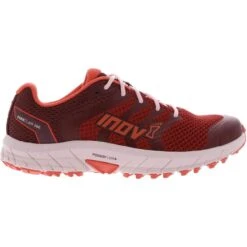 Inov-8 Womens Parkclaw 260 Knit Shoes