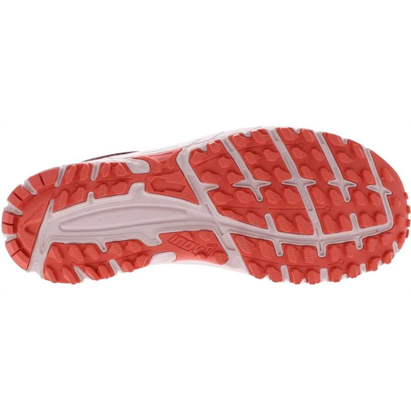 Inov-8 Womens Parkclaw 260 Knit Shoes 2 Inov-8 Womens Parkclaw 260 Knit Shoes - Image 2
