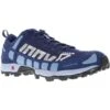 Inov-8 Womens X-Talon 212 Trail Running Shoes