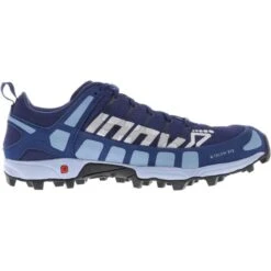 Inov-8 Womens X-Talon 212 Trail Running Shoes 10 Inov-8 Womens X-Talon 212 Trail Running Shoes -Cots Footwear Shop image 564034