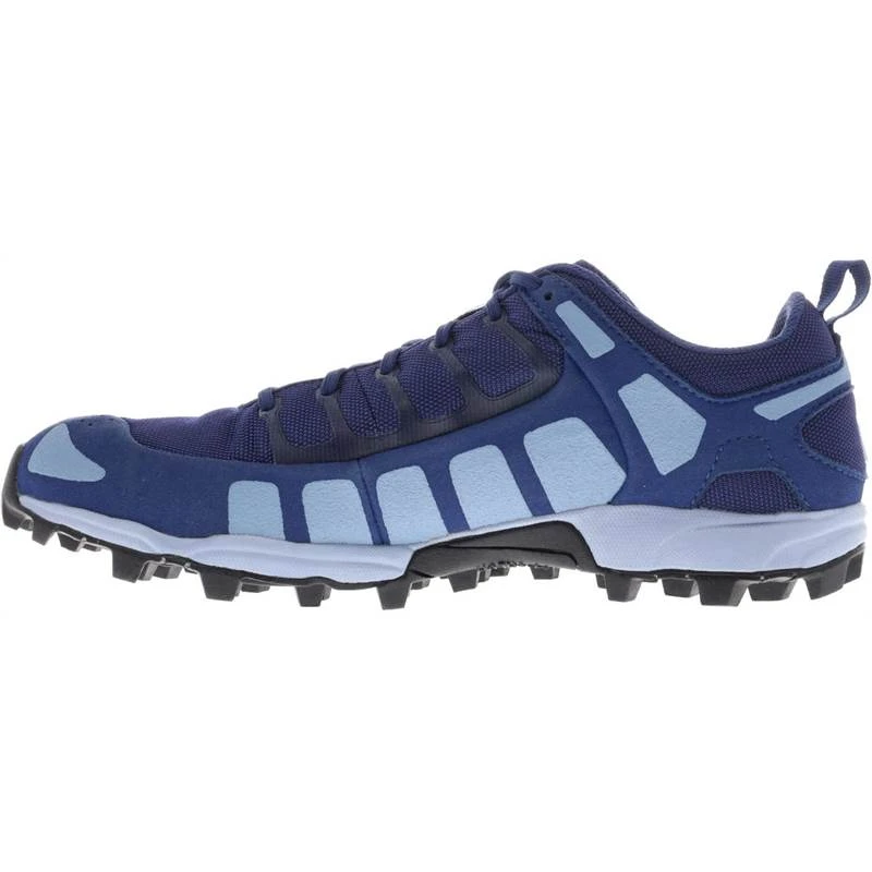 Inov-8 Womens X-Talon 212 Trail Running Shoes 5 Inov-8 Womens X-Talon 212 Trail Running Shoes - Image 5