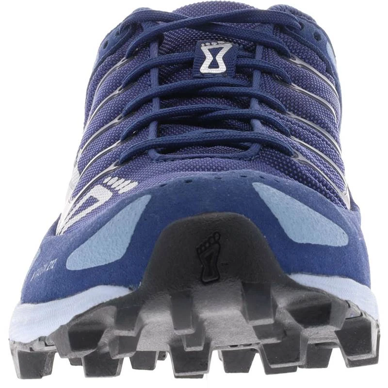 Inov-8 Womens X-Talon 212 Trail Running Shoes 6 Inov-8 Womens X-Talon 212 Trail Running Shoes - Image 6