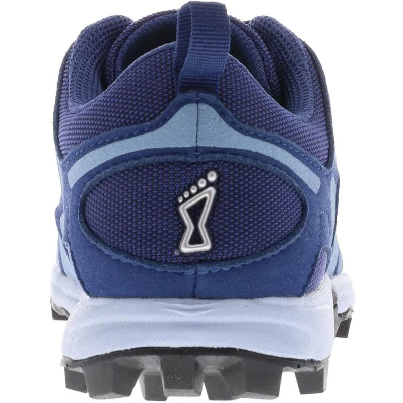 Inov-8 Womens X-Talon 212 Trail Running Shoes 7 Inov-8 Womens X-Talon 212 Trail Running Shoes - Image 7